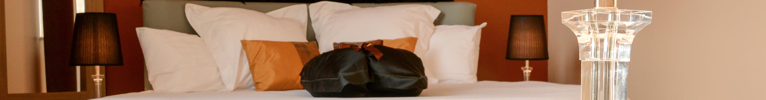 bandeau-chambre-double