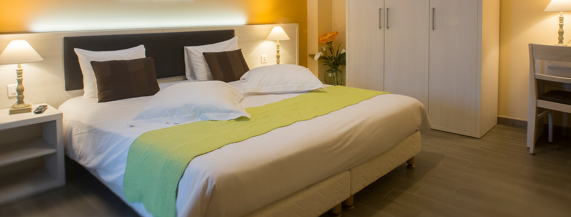 banniere-chambre