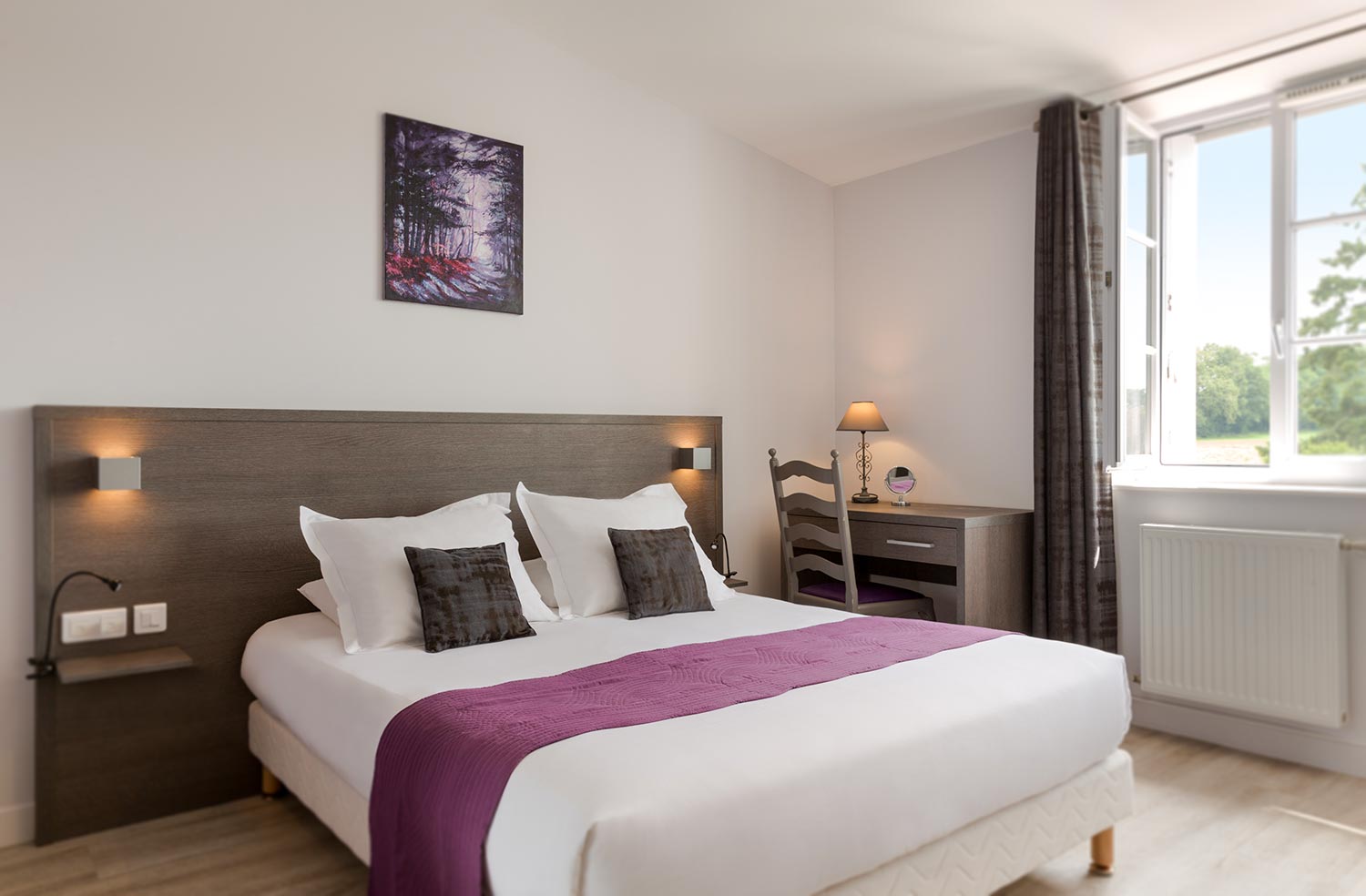 chambre-double-resum