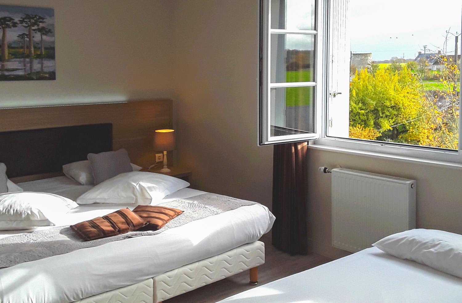 chambre_triple-generale