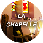 galerie_chapelle