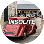galerie_insolite