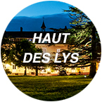 galerie_lehautdeslys