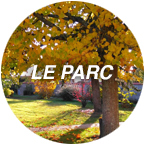 galerie_leparc