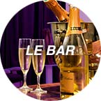 galerie_lepetitdejeuner©ilolab