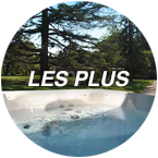 galerie_lesplus