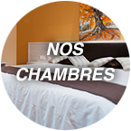 galerie_noschambres