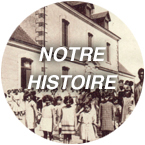 galerie_notrehistoire