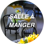 galerie_salleamanger