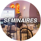 galerie_seminaire