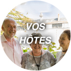 galerie_voshotes