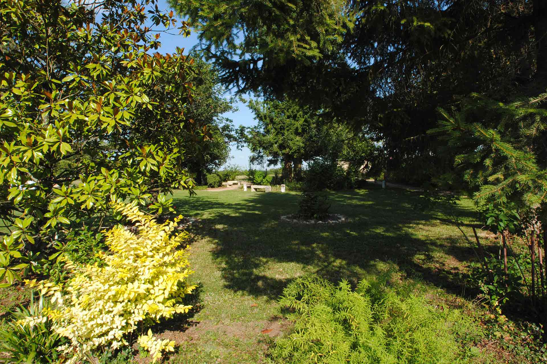 le-parc