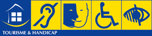 logo-Quad_Amemv