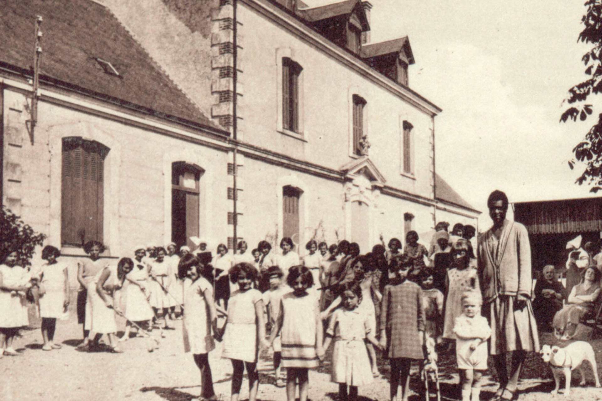 notre-histoire